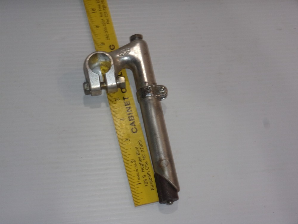 SR OEM Road Bike Stem