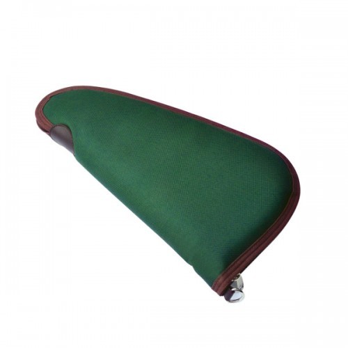 Padded Pistol Case / Gun Rug