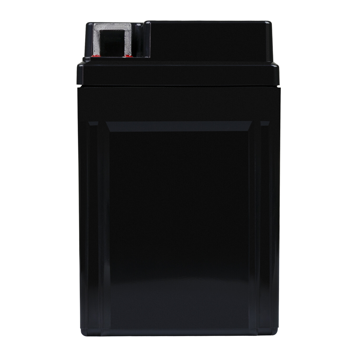 YTX5L-BS 12V 5AH Battery Replaces ATV Quad Motorcycle Scooter Moped