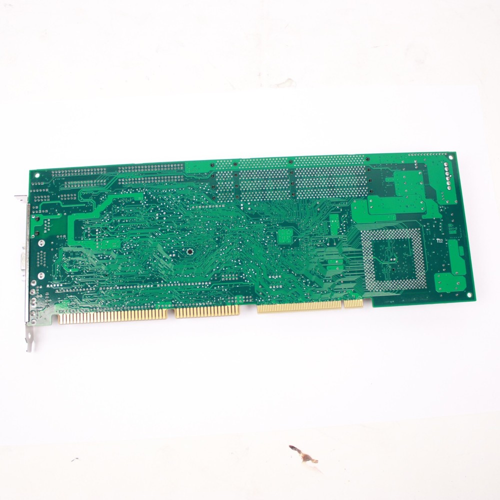 ROBO-698 Intel Celeron 566MHz 512MB Single Board Computer