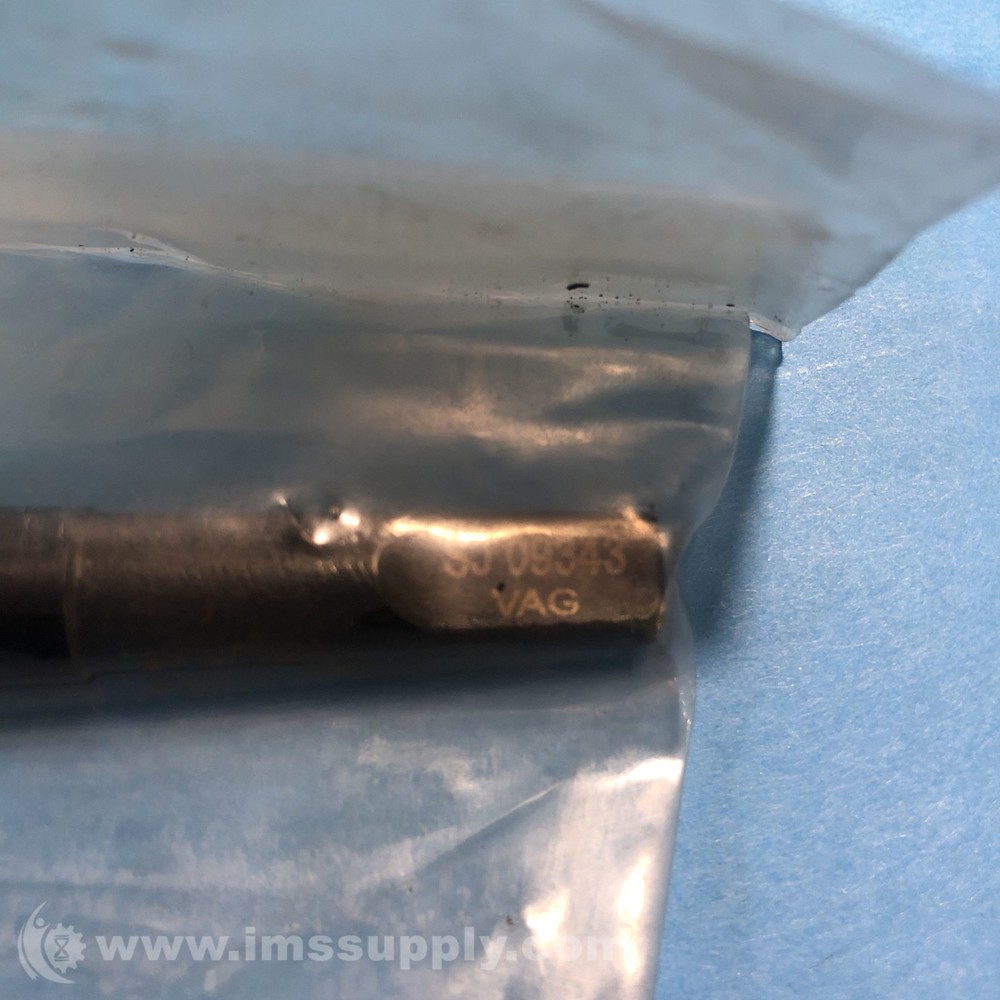 SJ 09343 VAG Split Sleeve Drill Driver FNIP