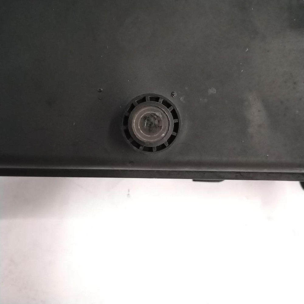 2016 VOLVO XC90 FRONT CAMERA MODULE WINDSHIELD MOUNTED ID#31471559 OEM