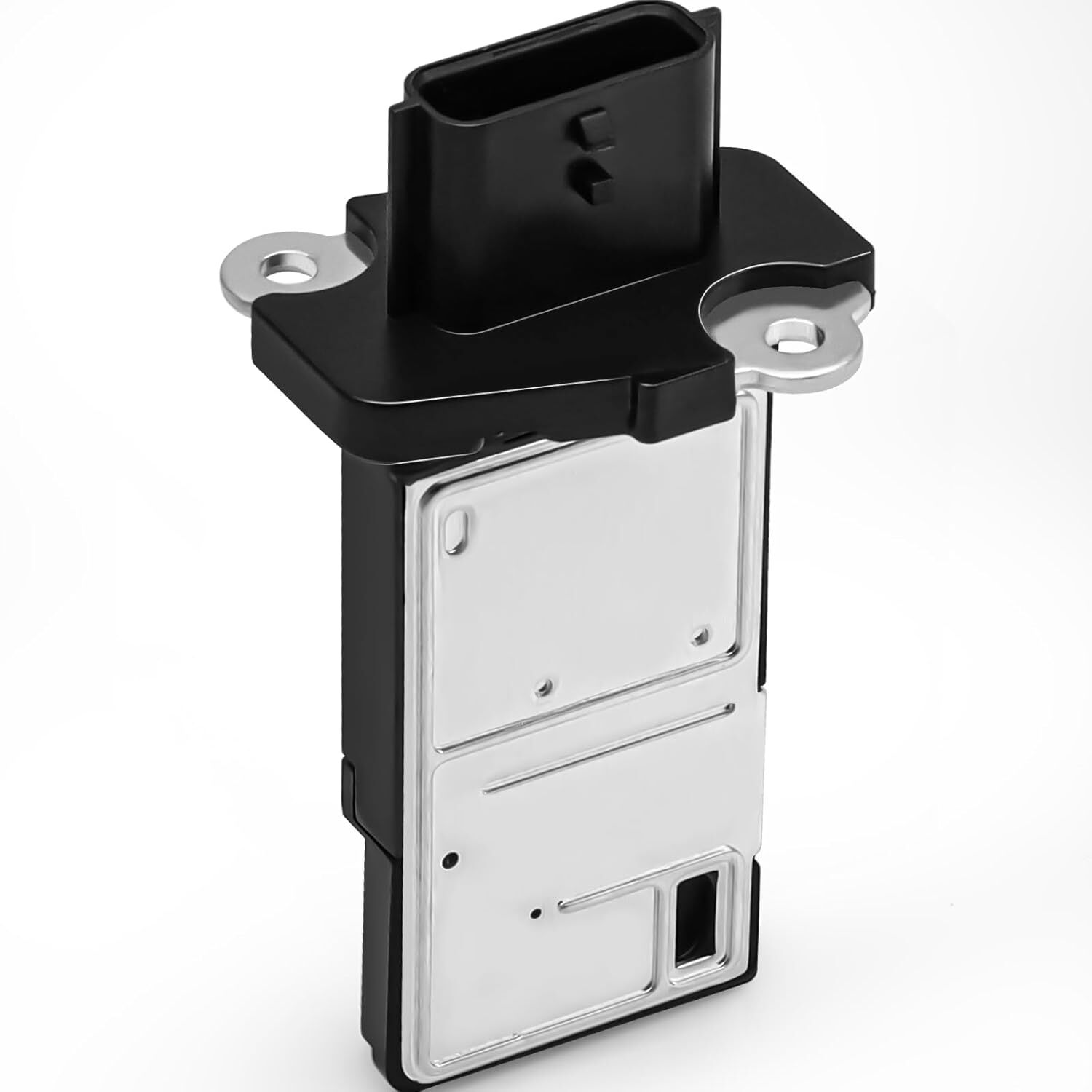 Genuine 22680-7S000 Mass Air Flow Meter Sensor Maf Nissan AFH40M-38 AF-NS01