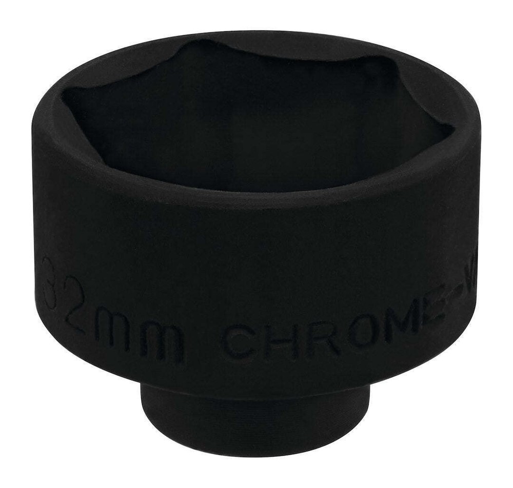 PERFORMANCE TOOL W80678 FILTER WRENCH