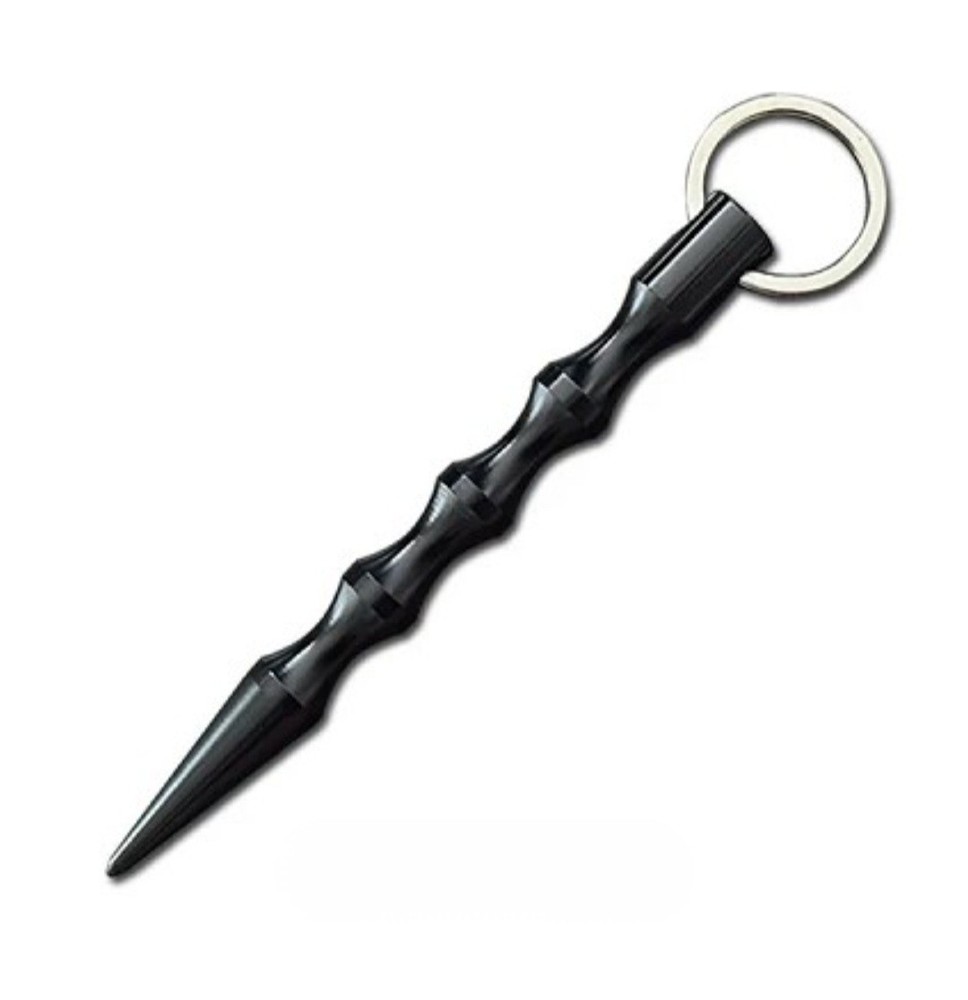 Japanese Kubaton