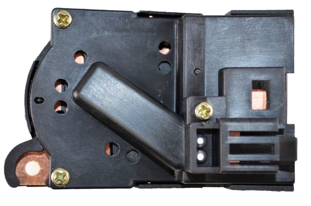 fits 1996 to 2000 Dodge Grand Caravan Ignition Starter Switch