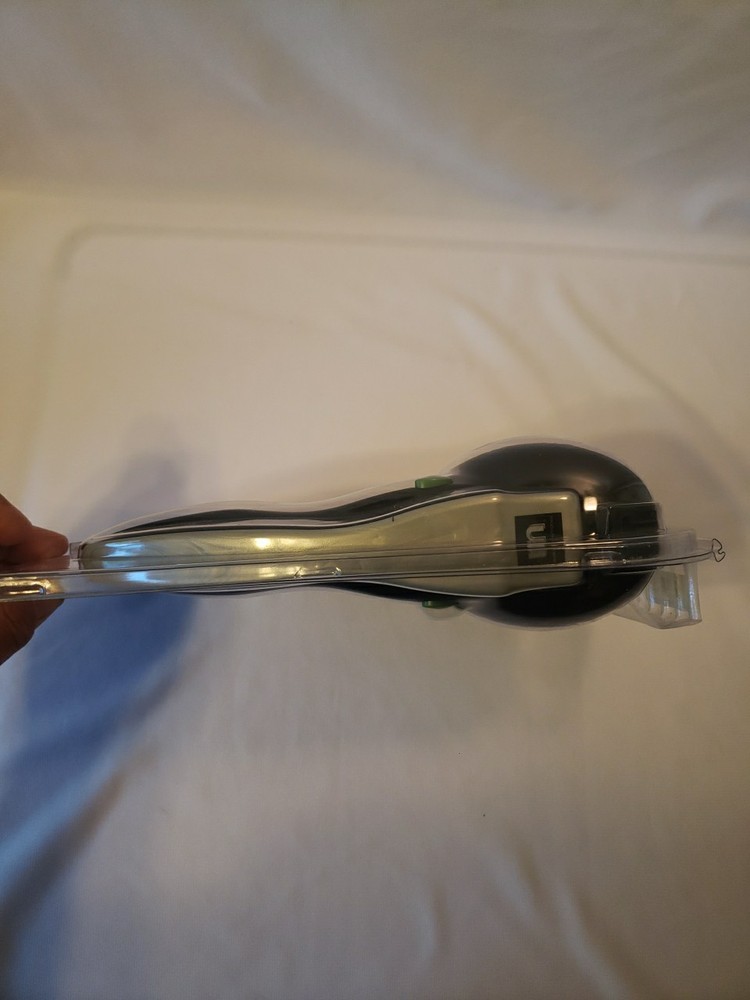 Making Memories Tag Maker + Tag Maker Tool