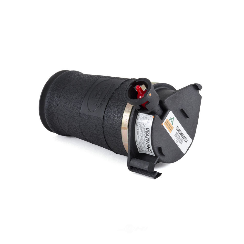 Air Spring Arnott A2173