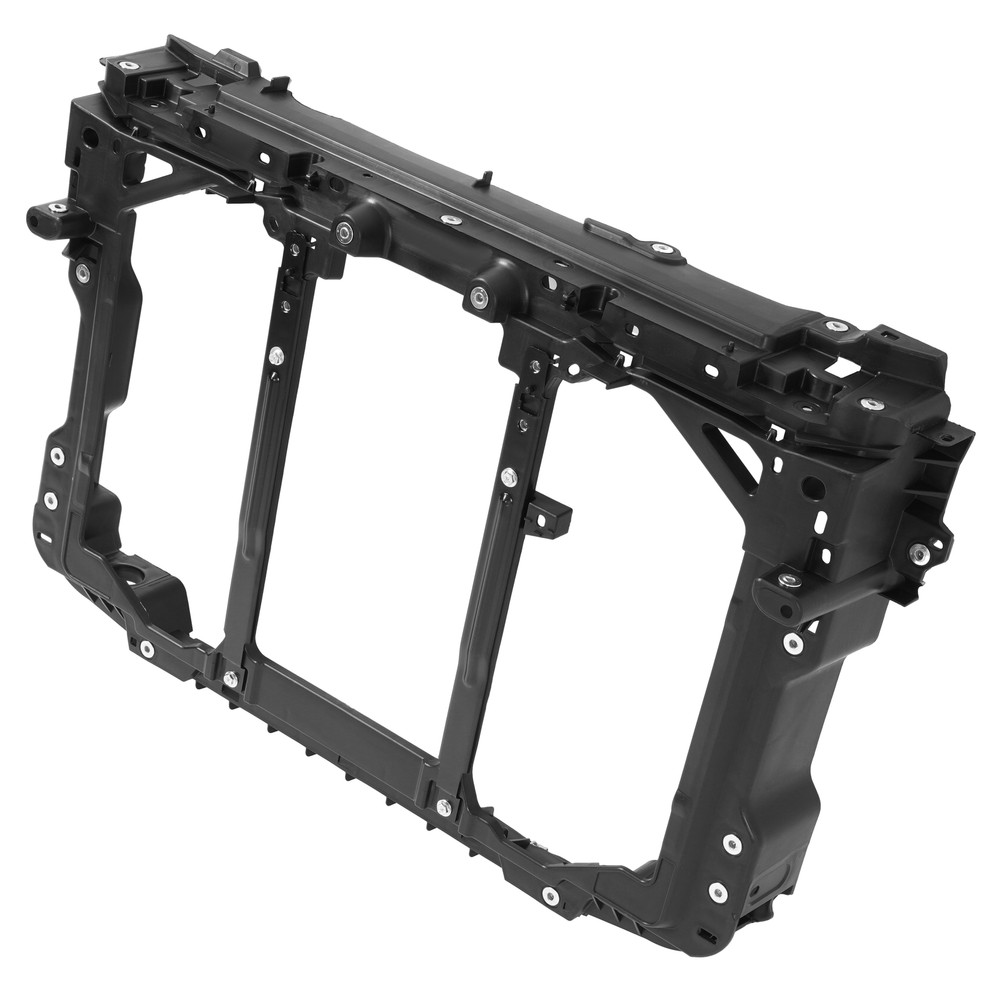 Radiator Core Support W/ Cruise Control For Mazda CX-5 2017-2025 #K12753110B