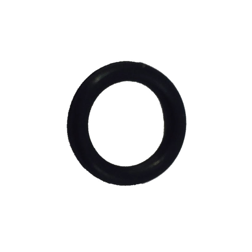 Milwaukee 34-40-0900 O Ring