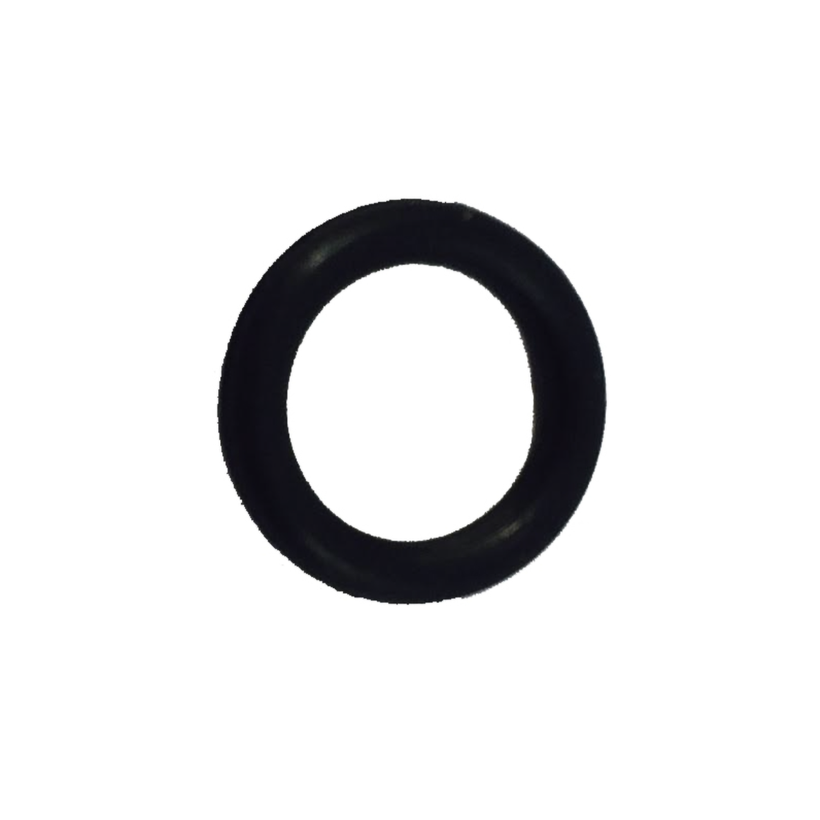 Milwaukee 34-40-0900 O Ring