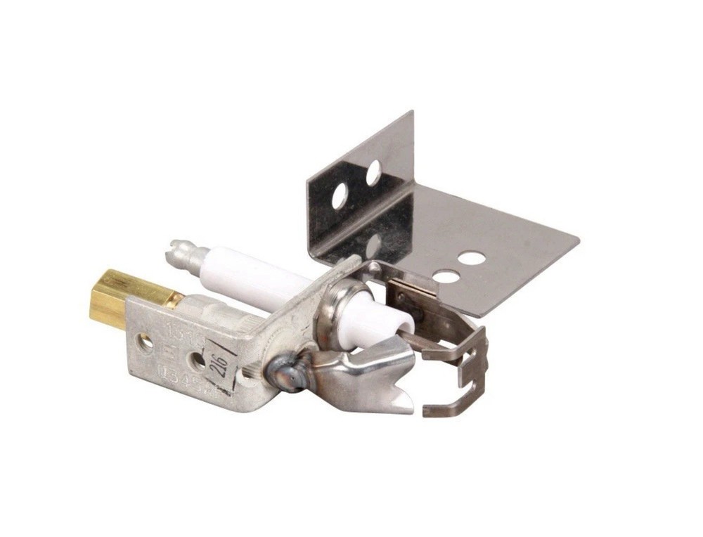 MIDDLEBY 42810-0117 Pilot Ignition Kit