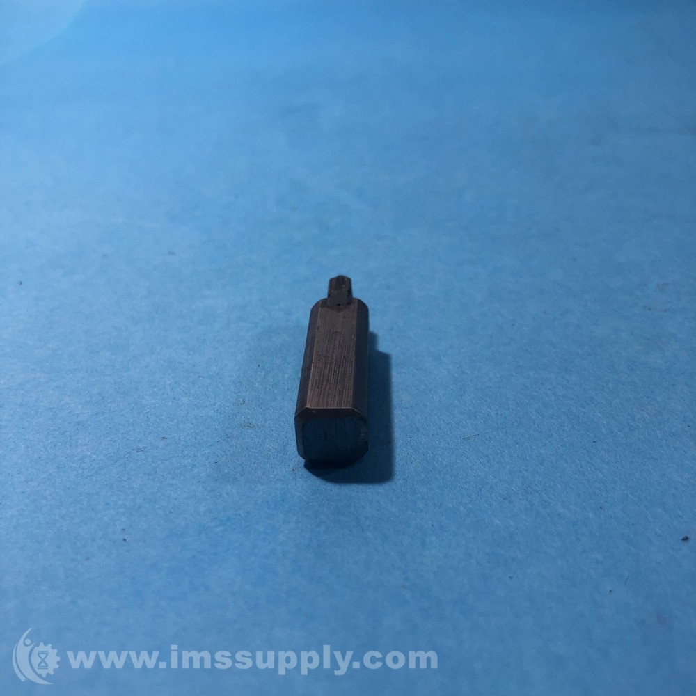 Diamond Radius Multi-Point Dressing Tool USIP