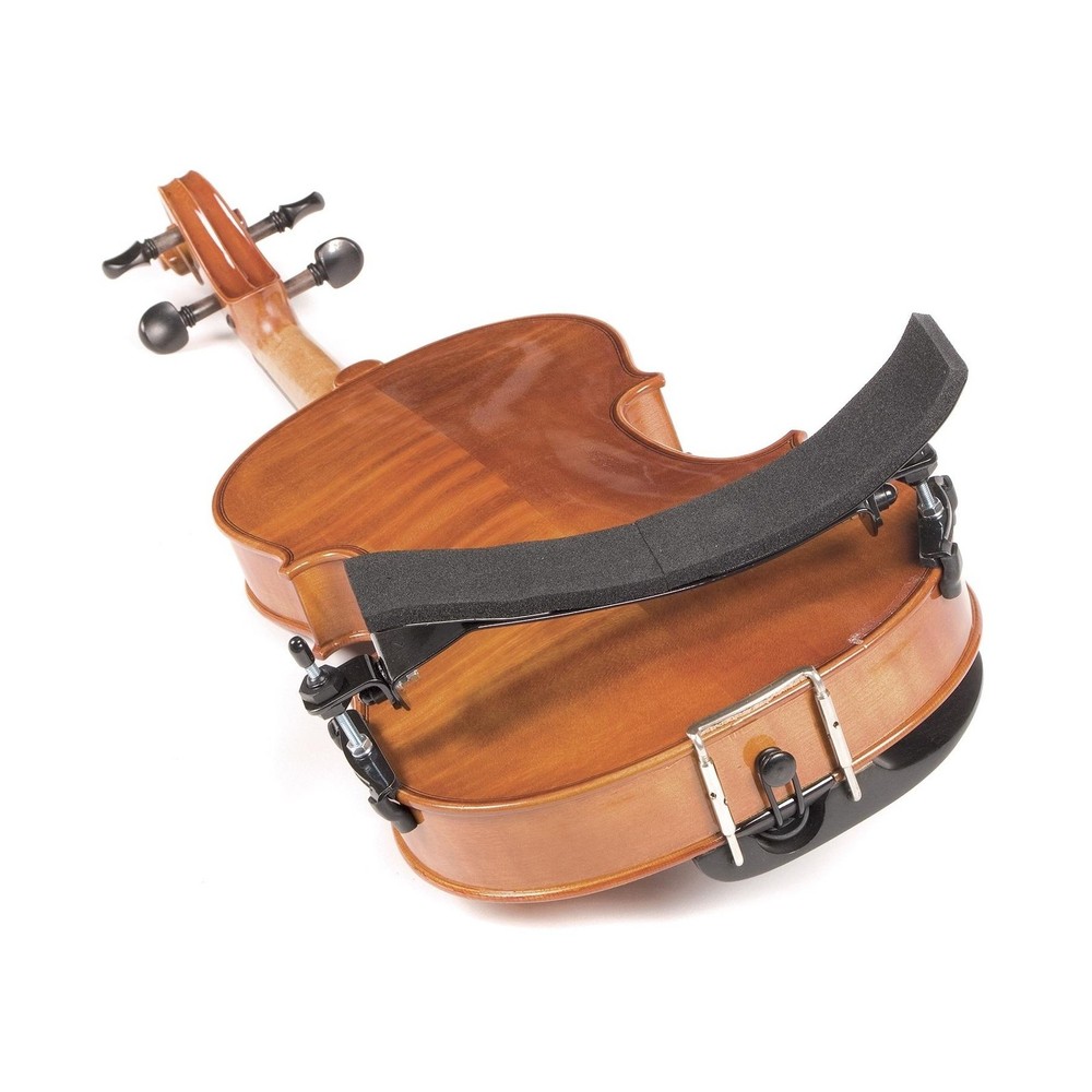 Bonmusica 16.5" Viola Shoulder Rest 31