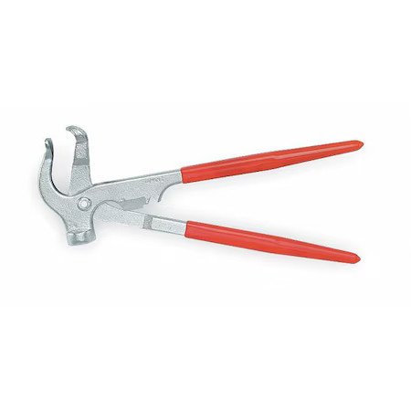 Ken-Tool 35355 Std Whl Wt Tool