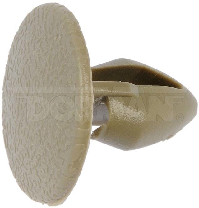 Door Panel Retainer - Interior -