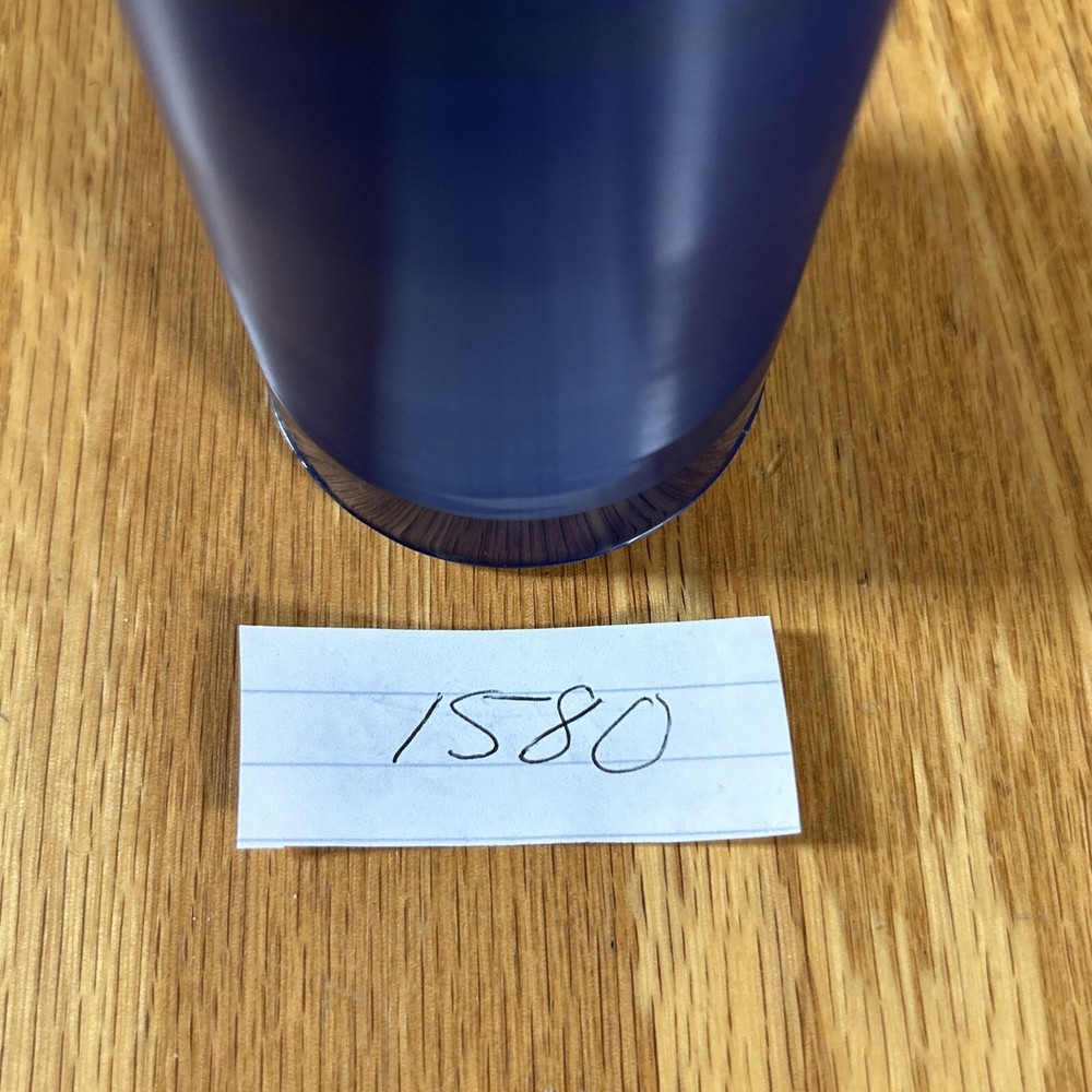 Edison Cylinder Record Are You From Dixie Billy Murray 2942 BA Untested
