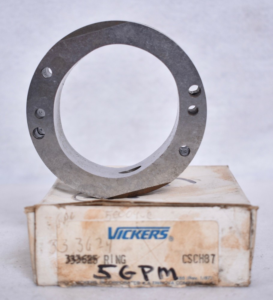 Vickers Pump Ring 5GPM 333624