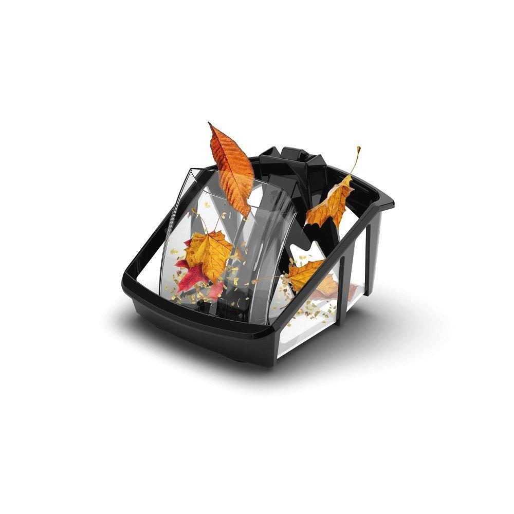 Polaris Spabot Automatic Spa Cleaner SB1000