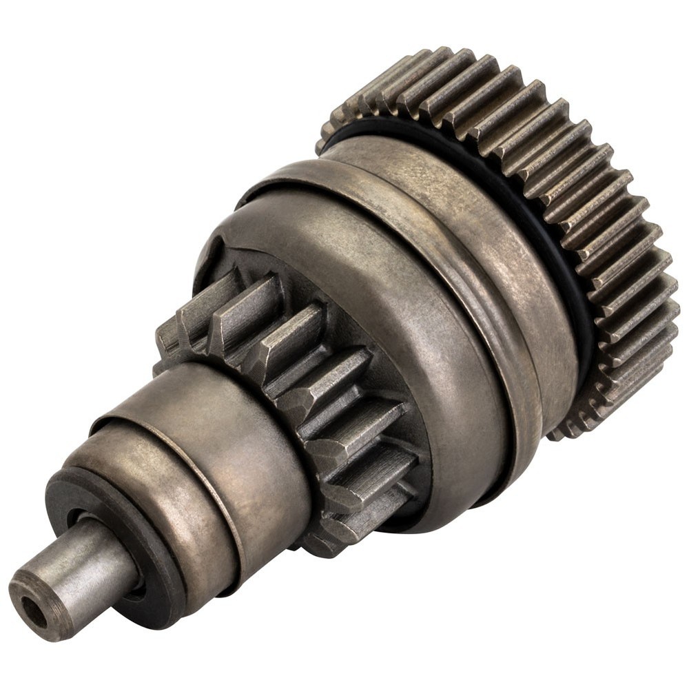 Tusk Bendix for Ktm 250 Xc 2017-2019