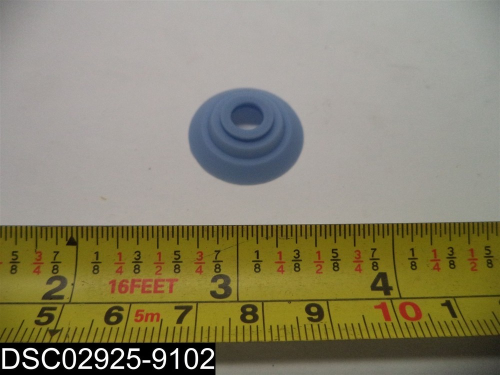 46-116313-3 Sharp TTM Packing PPACGA176WREZ