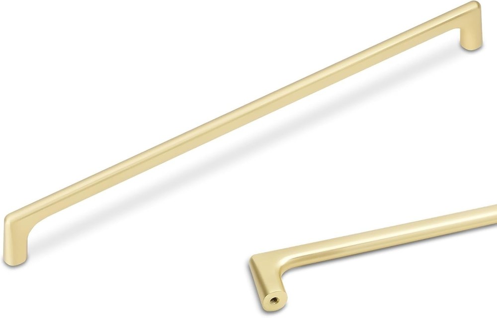 10 Pack Antique Brass Kitchen Cabinet Knobs Vintage Drawer Knobs Aged Bronze