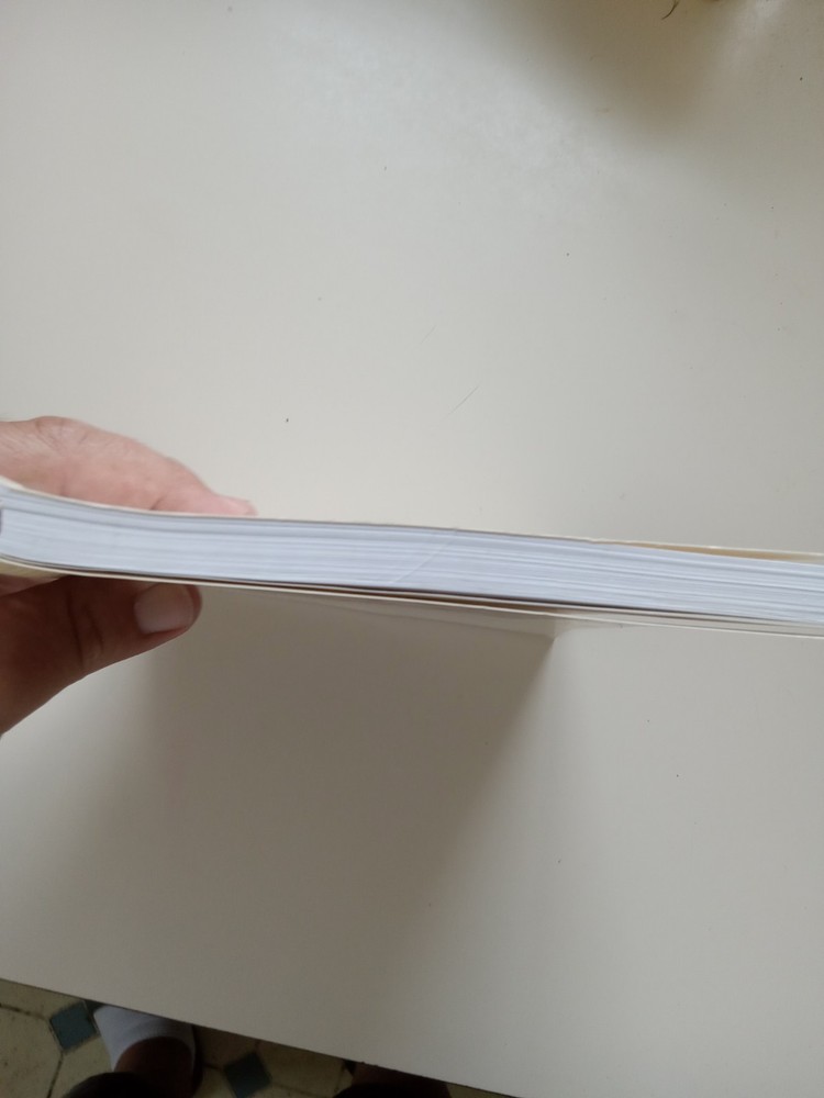 Plasma/Laser For Windows User's Guide TekSoft, Inc. 1995 Paperback(Spiral)...