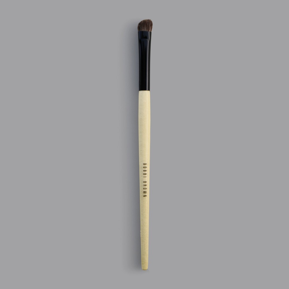 ANGLE EYE SHADOW Brush - Eye Makeup Collection Brush