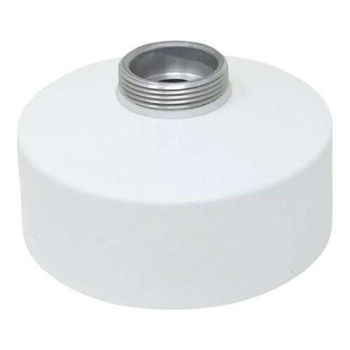 Pelco IMEPM-E Sarix Enhanced Environmental Pendant Mount for Dome Camera