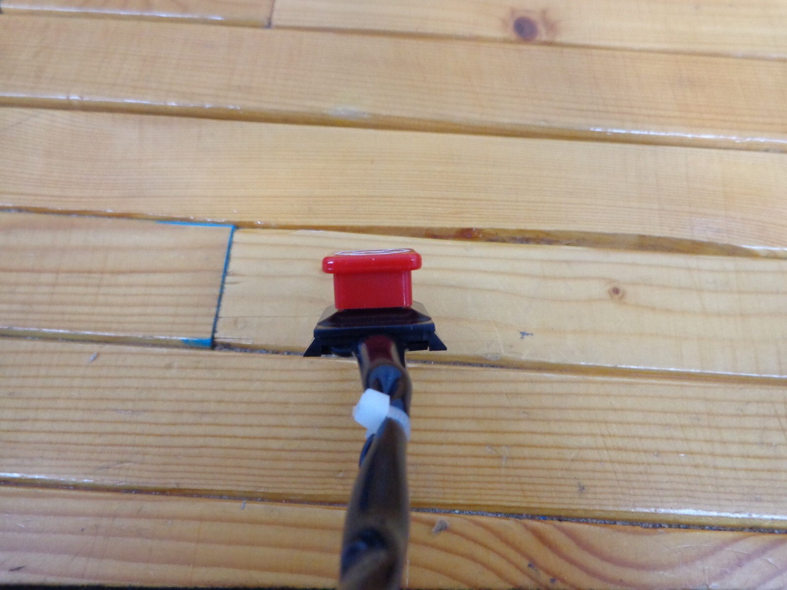 SPI SKI DOO KILL SWITCH REPLACES SKI DOO OEM 414612700 & 515177931 FITS LOTS