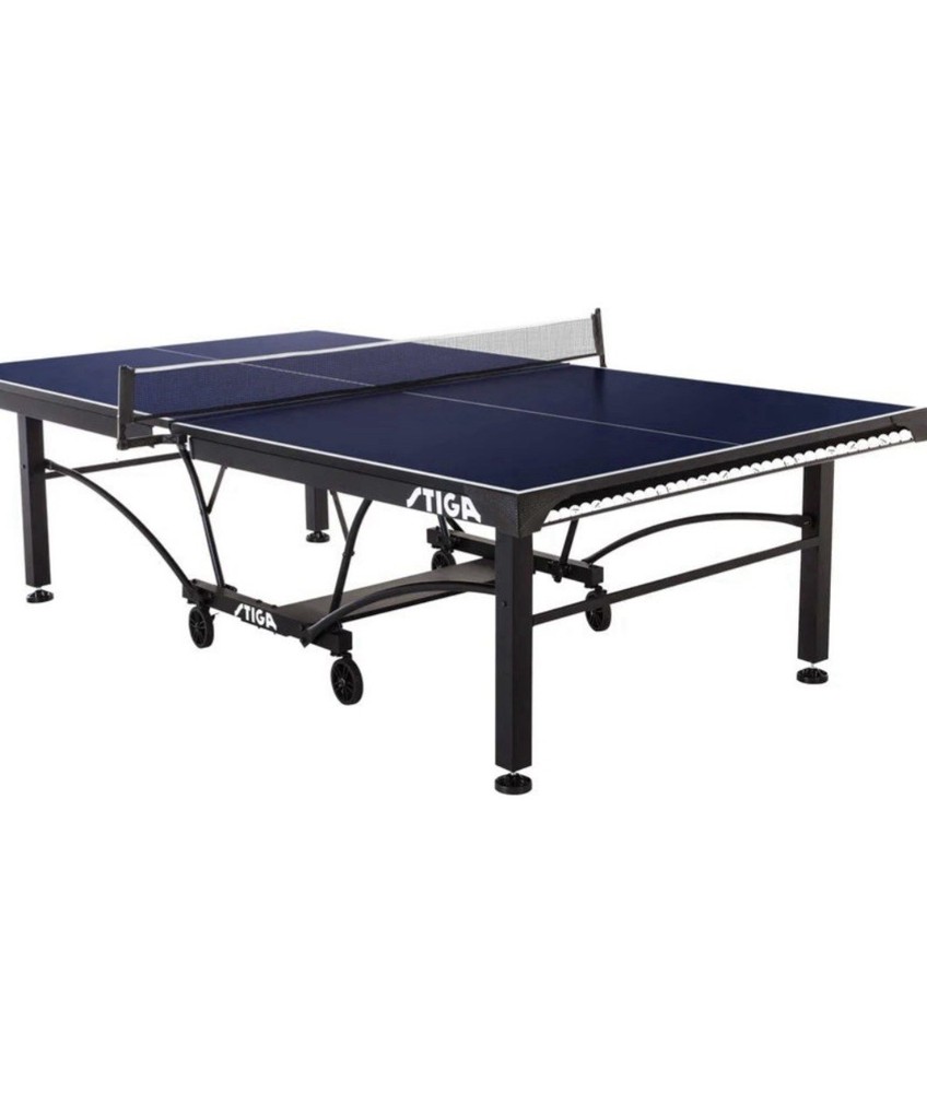 Styga Ping Pong Table Tennis