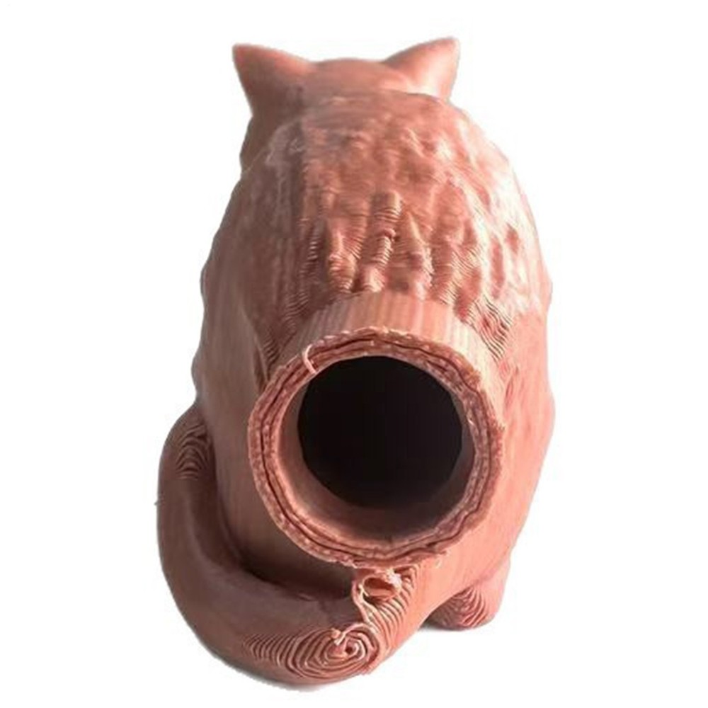 Toothpaste Cover 2.36Inch Silicone Paste Squeezer Toothpaste Topper Funny