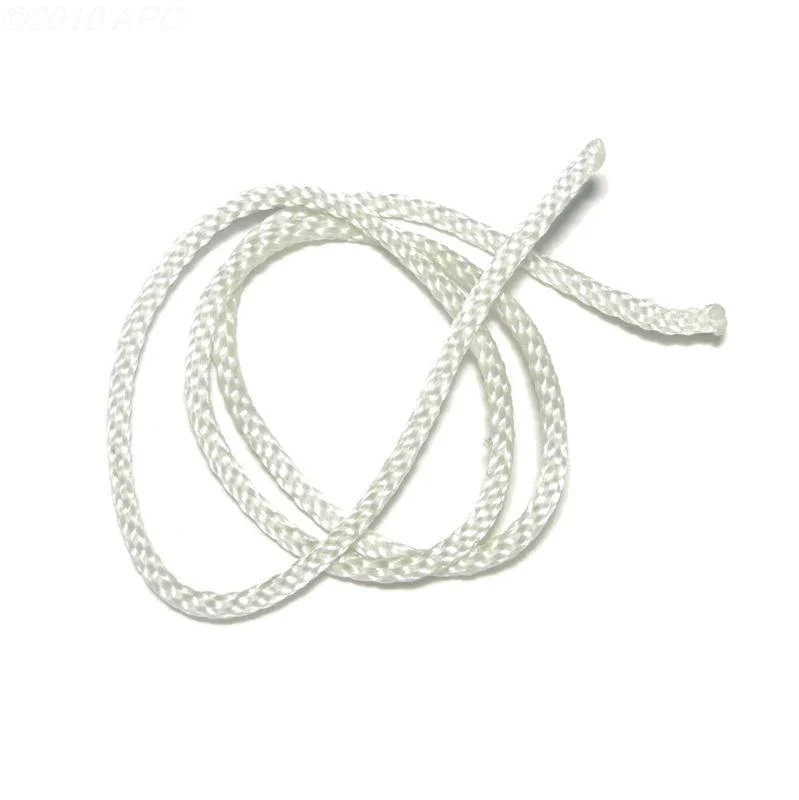 2' Return Cord