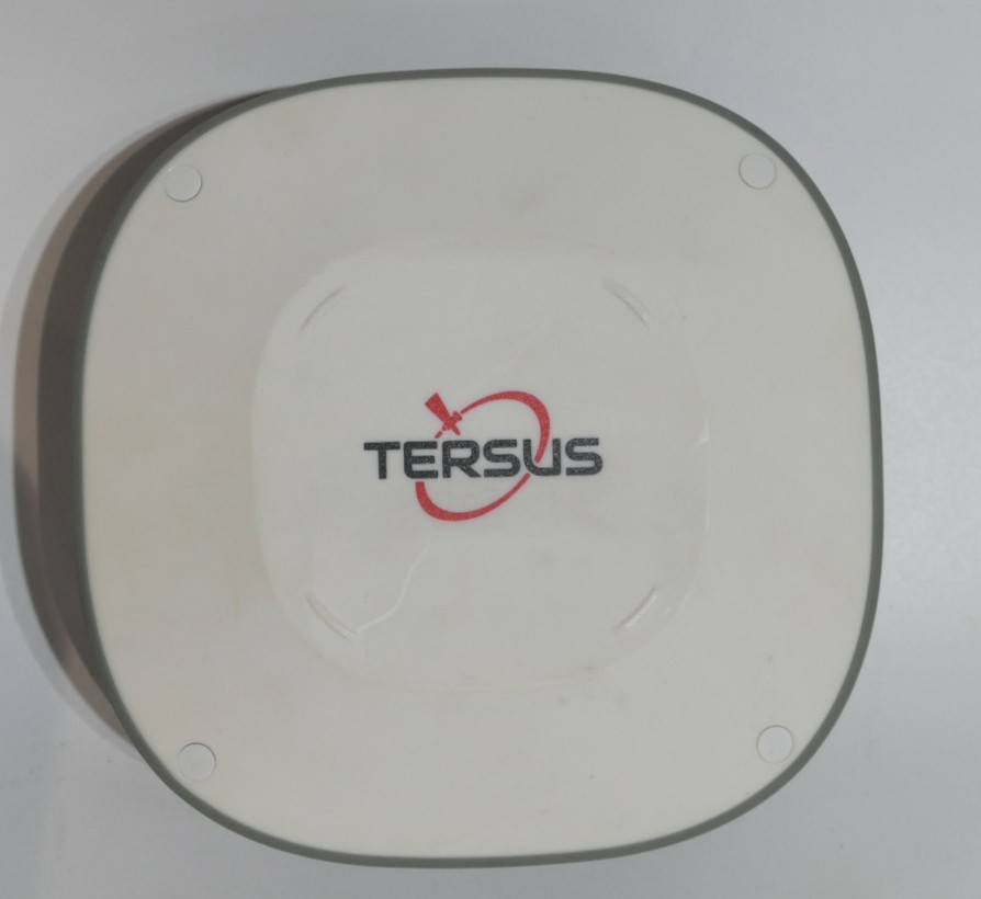 Tersus GNSS RTK Base Rover Kit Oscar Ultimate Oscar Basic w Field Controller