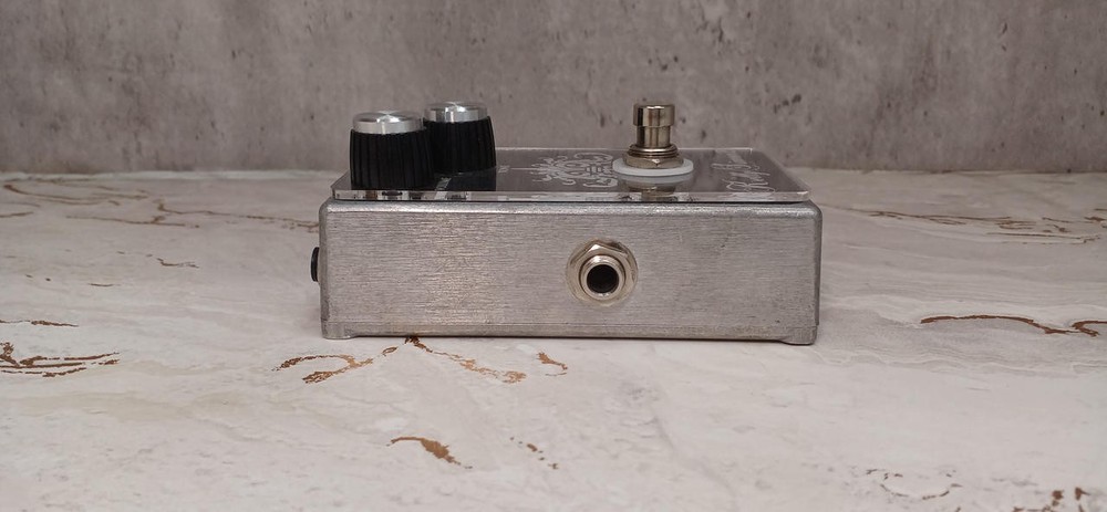 KELLY SIMONZ KS-808T EFFECTOR 240181