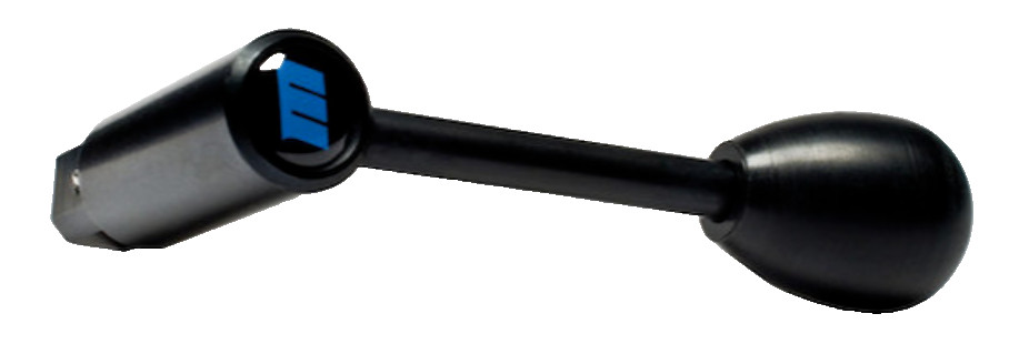 Redrock Micro microSpeedCrank - Good Condition