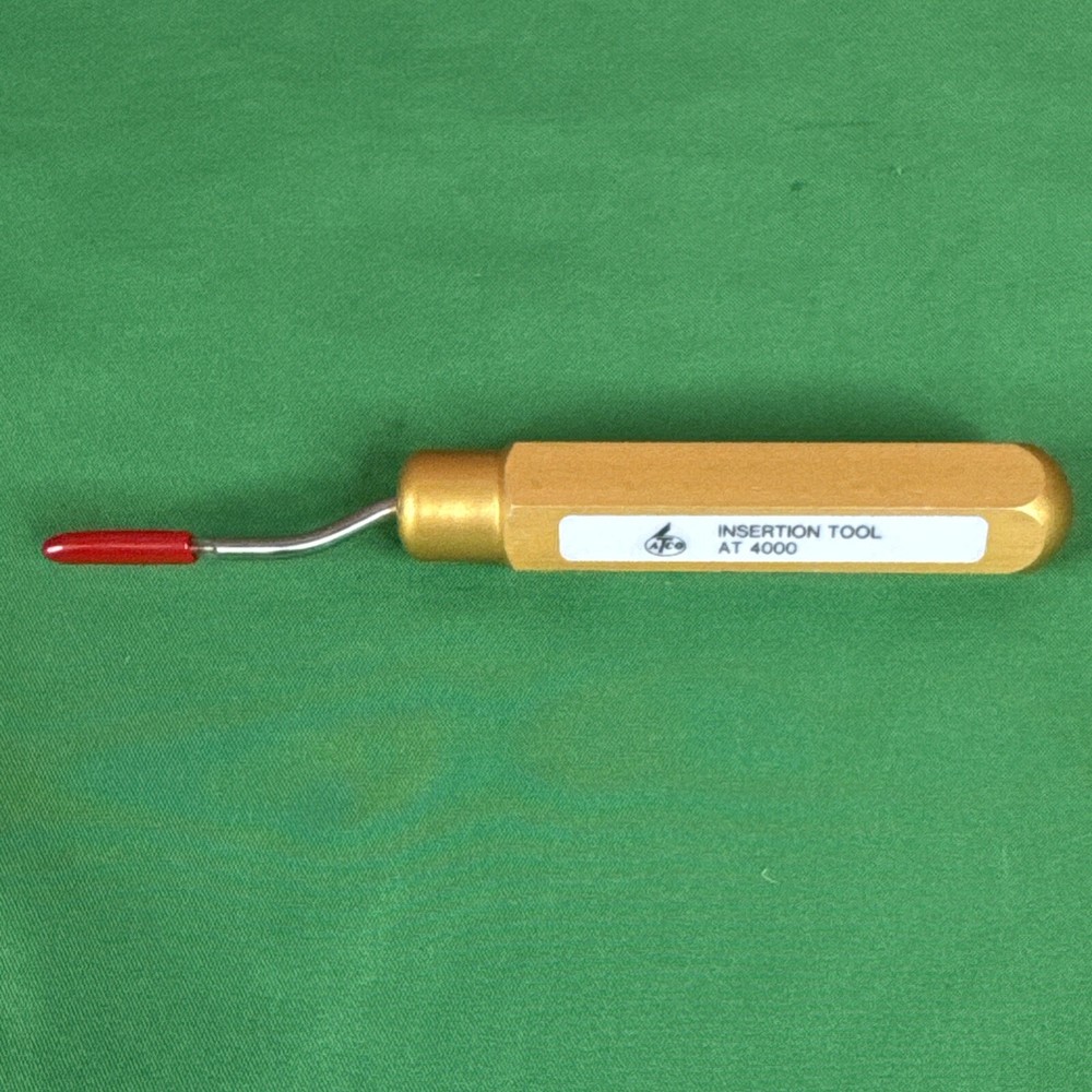 Astro Aircraft Insertion Removal Tool AT4000