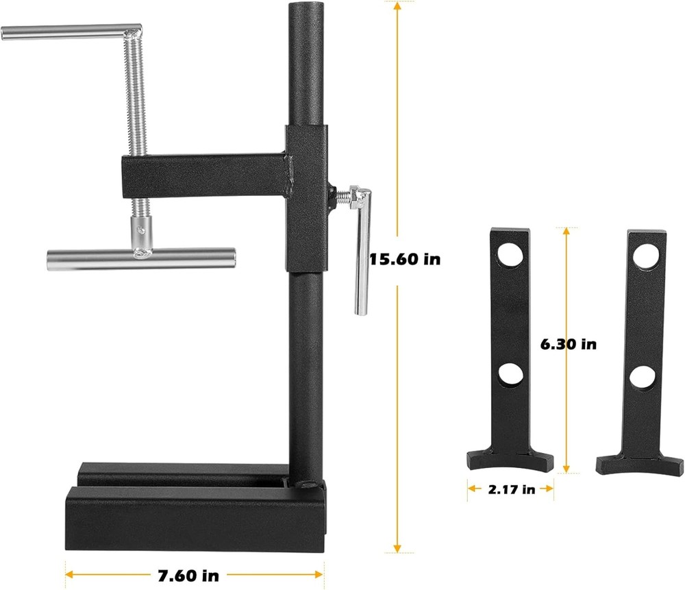 T-0158 Universal Clutch Drum Spring Compressor Transmission Tool Adjustable