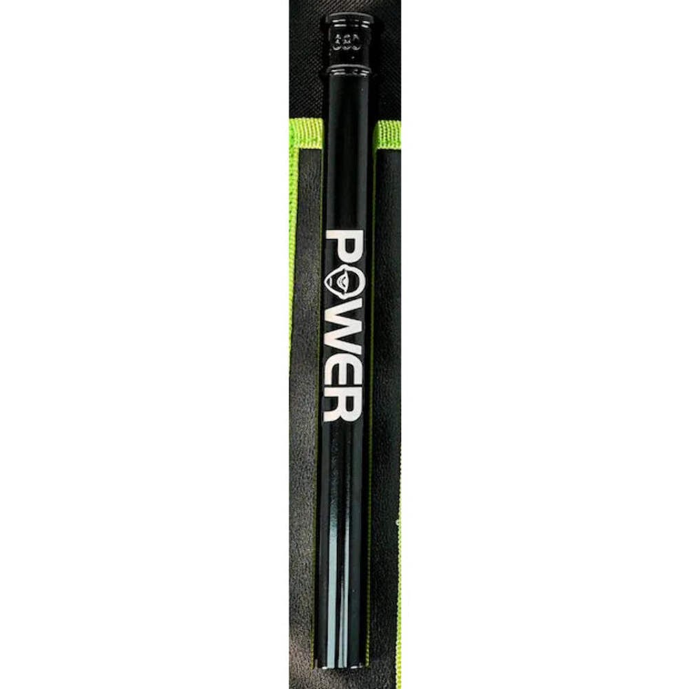 DLX Freak Power Insert - .680