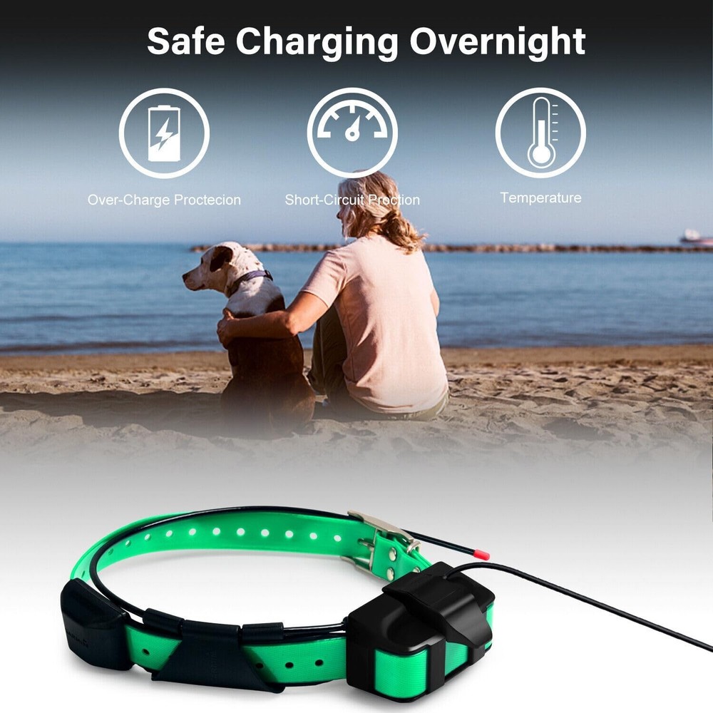 Fast Charge Cable for Garmin Dog Training Collars