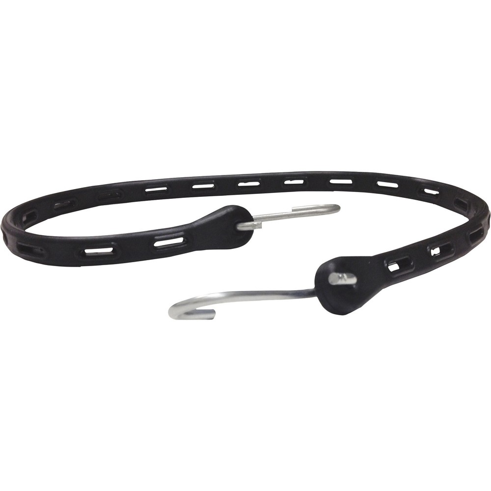 SmartStraps 34in. Adjustable EPDM Rubber Tarp Strap, Model# 489