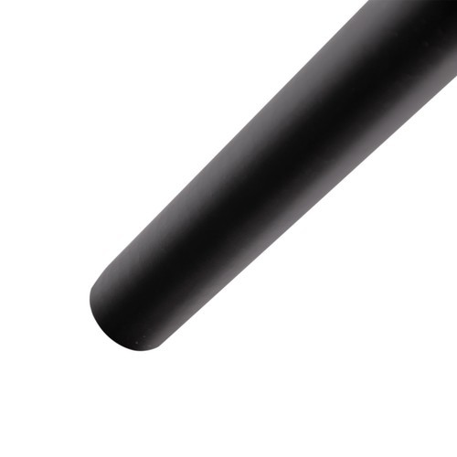 Coffee Table, Side Table, Modern Coffee Table for Living Room Reception Room