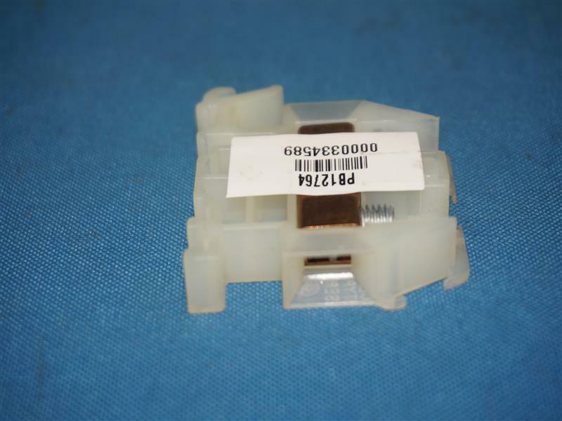 GR6 Terminal Block Series C 500V