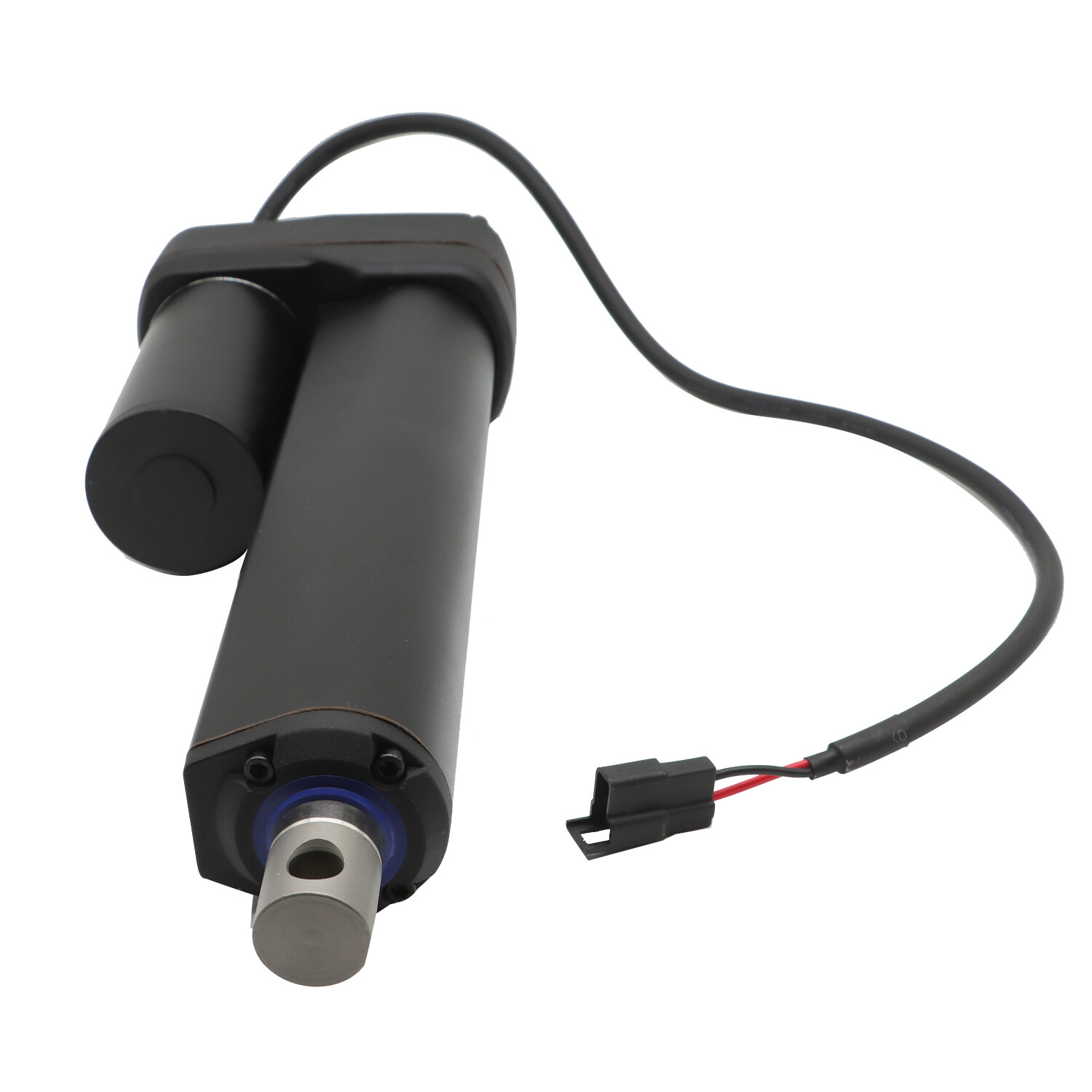 Electric Actuator 180035 For Grasshopper Powerfold Decks 10000N Stroke 225 12V