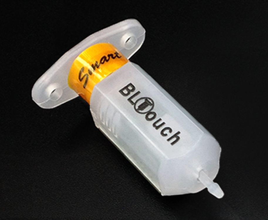 BLTouch Smart Auto Bed Leveling Sensor