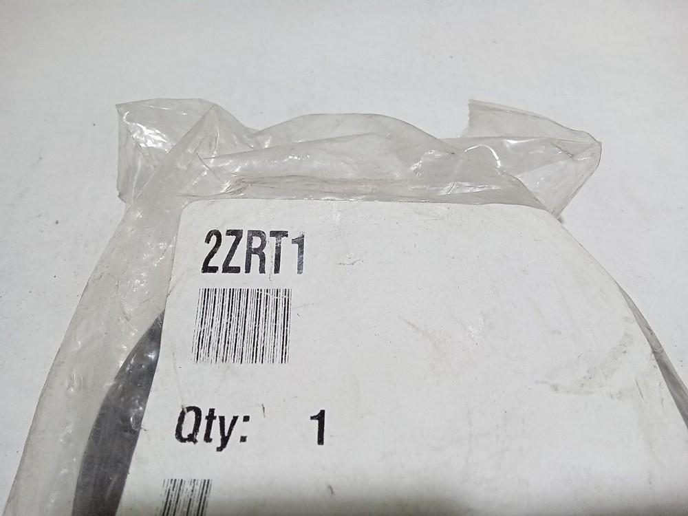 V-Belt Idler Pulley 2ZRT1 (E4E1)