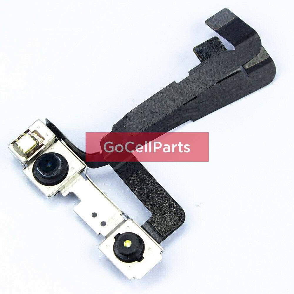 Front Camera Infrared Module Flex Replacement for iPhone 11 Pro A2160