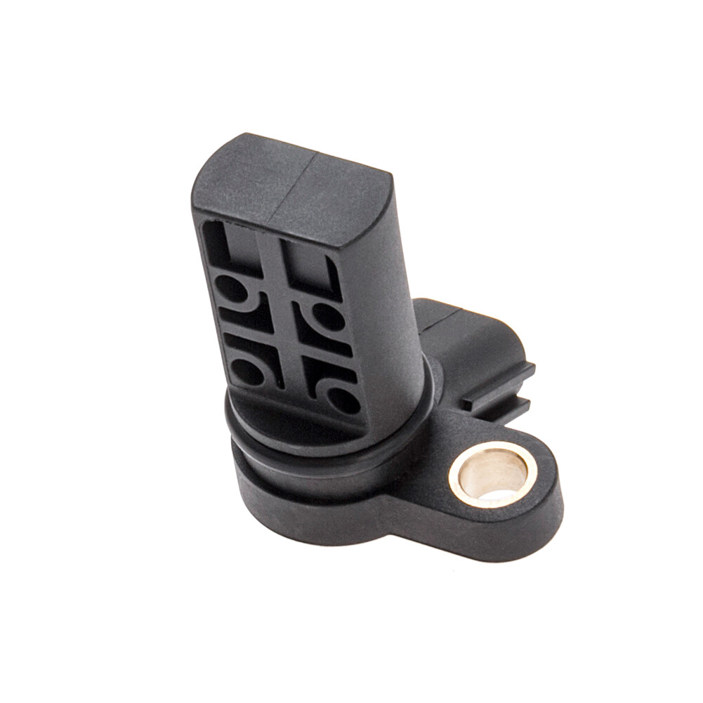 Set of 3 For Nissan Infiniti Camshaft Crankshaft Cam Crank Position Sensor New