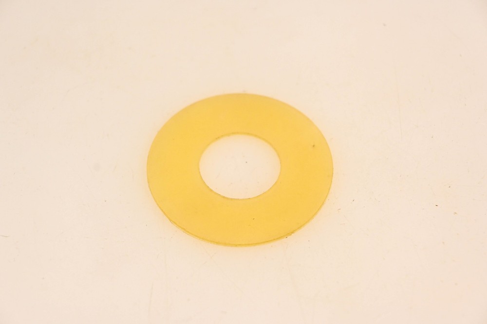 OMC 303207 Washer NOS