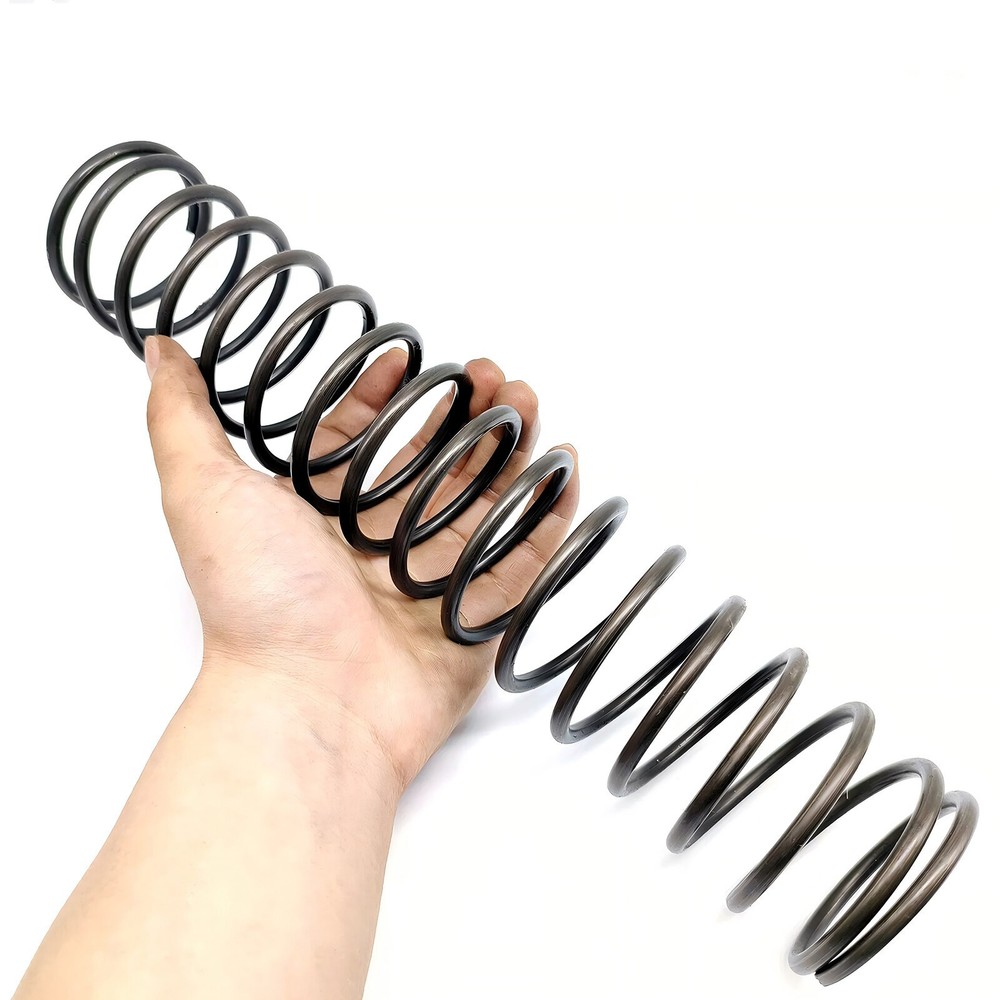 Compression Spring Various Size 2-42mm Diameter & 300mm Length Pressure Small